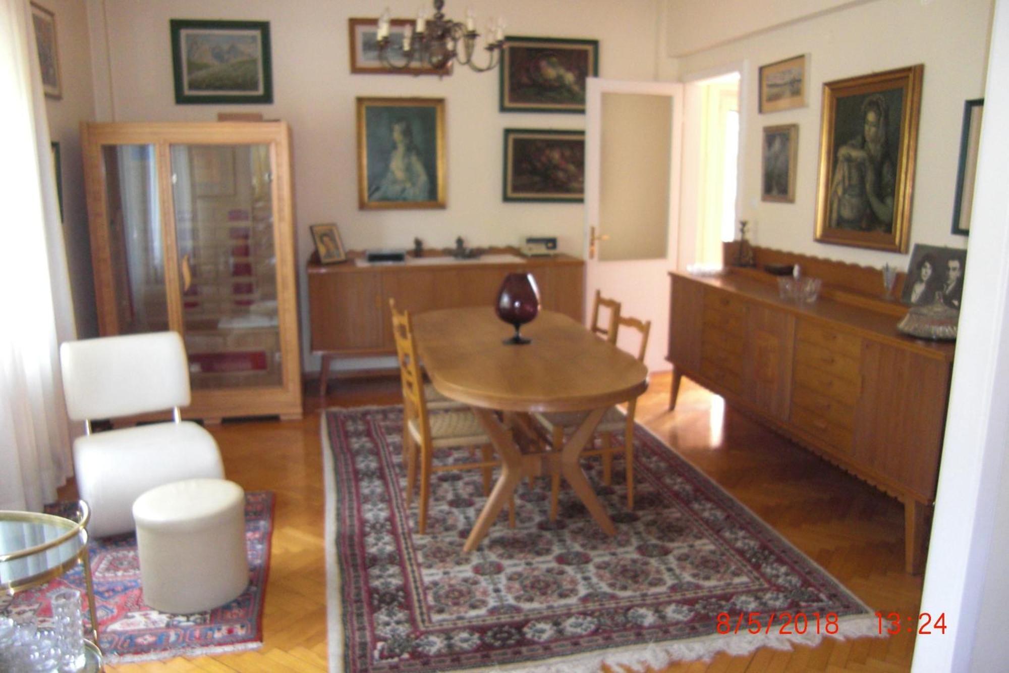 B&B Ff Gorizia Esterno foto